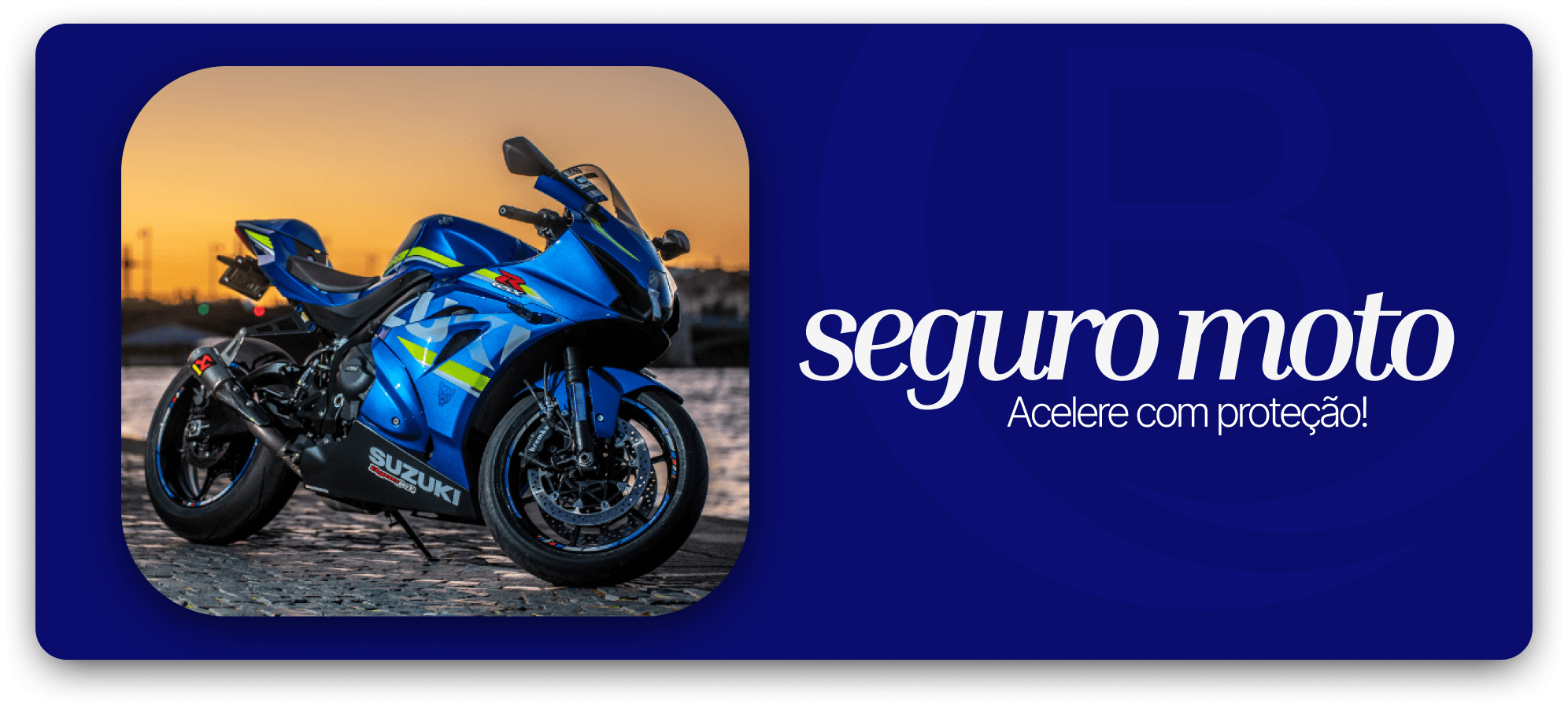 Seguro Moto: Tudo o Que Você Precisa Saber Antes de Contratar