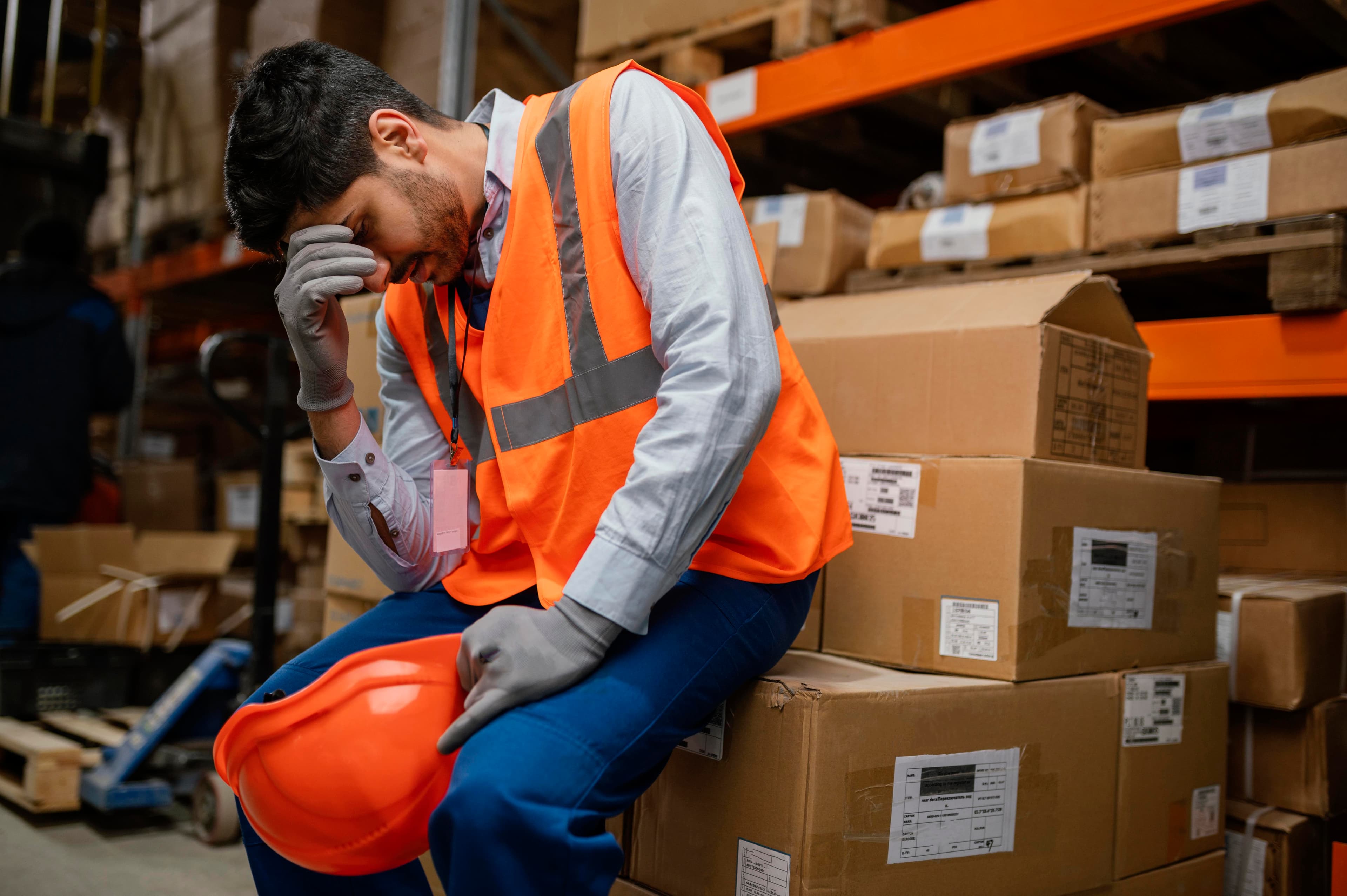 COMO GERENCIAR OS SEGUROS