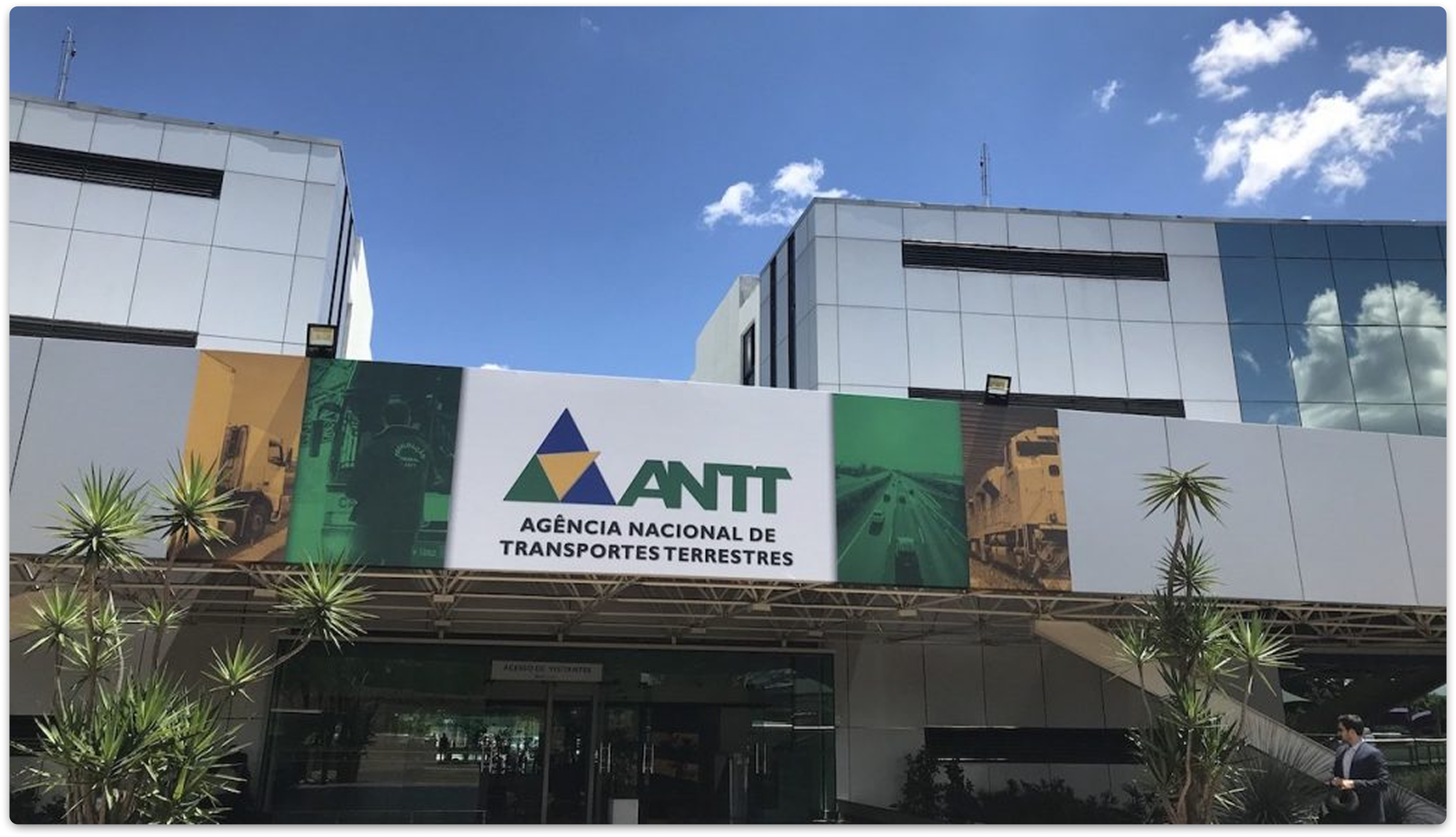 Fiscalização Eletrônica de Seguros Obrigatórios começa em março