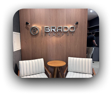 2025, Maringá -  Inauguração escritório